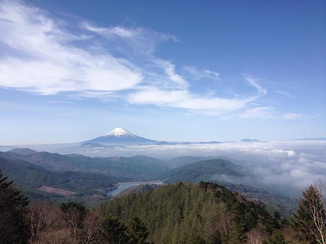2013-05-18 22.32.14.jpg
