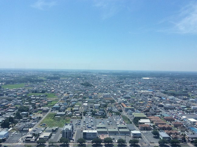 2015-07-27 11.16.04.jpg