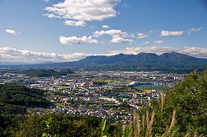 300px-MountAkagi.jpg