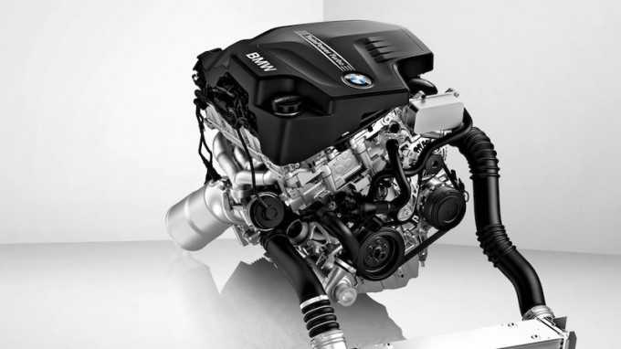 bmwengine.jpg