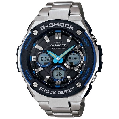 gshock.jpg