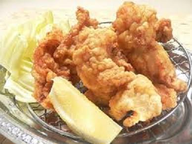 karaage.jpg