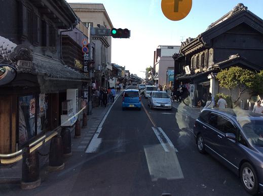 kawagoe.jpg