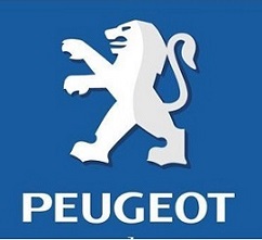 peugeot.jpg