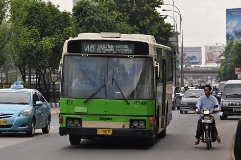 tobusindonesia.jpg