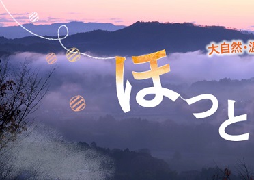 tochigi_001.jpg