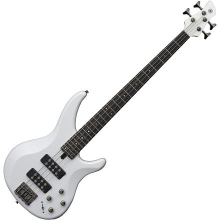 yamaha-trbx304-bass-guitar-white.jpg