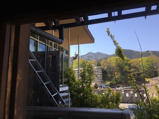 写真 2017-05-08 9 04 10.jpg