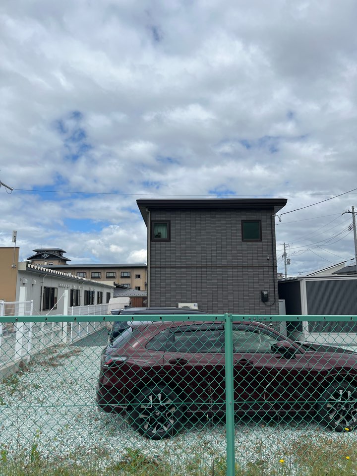 0_IMG_7374.jpeg