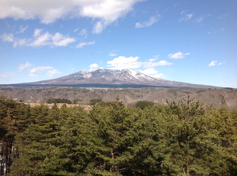 2013-02-25 13.54.42.jpeg