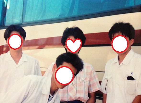 250406.jpg