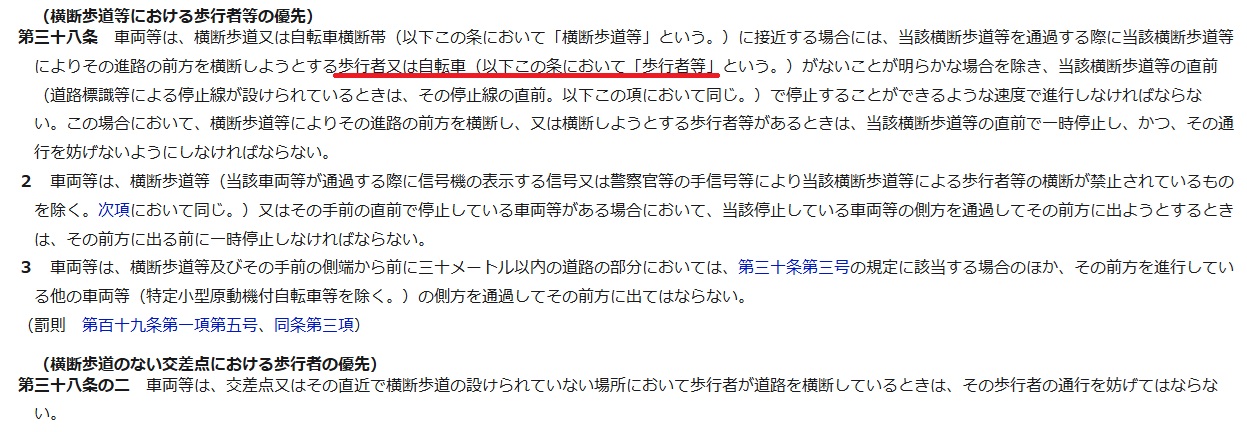 250812.jpg