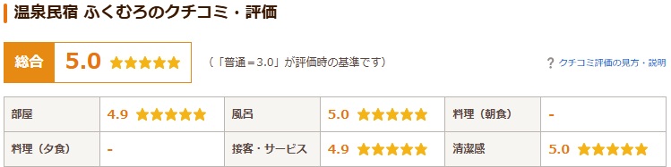 250917.jpg