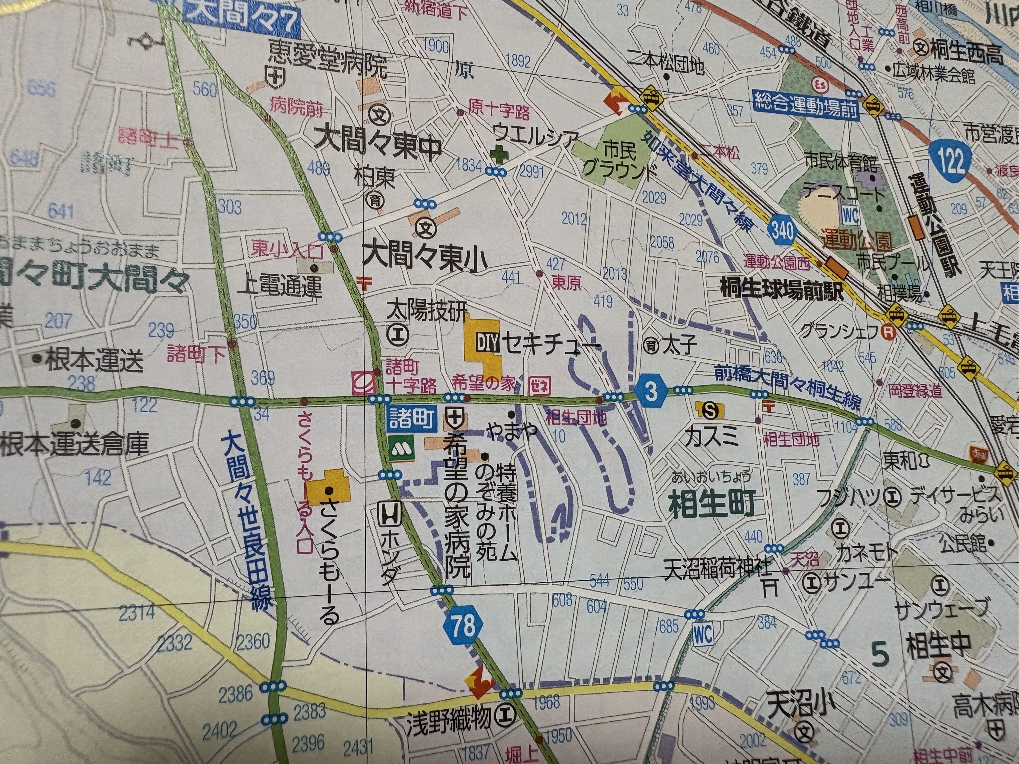 86965edbbd79a7ea7f2768b98ac56f5d8ee4b76a.jpeg