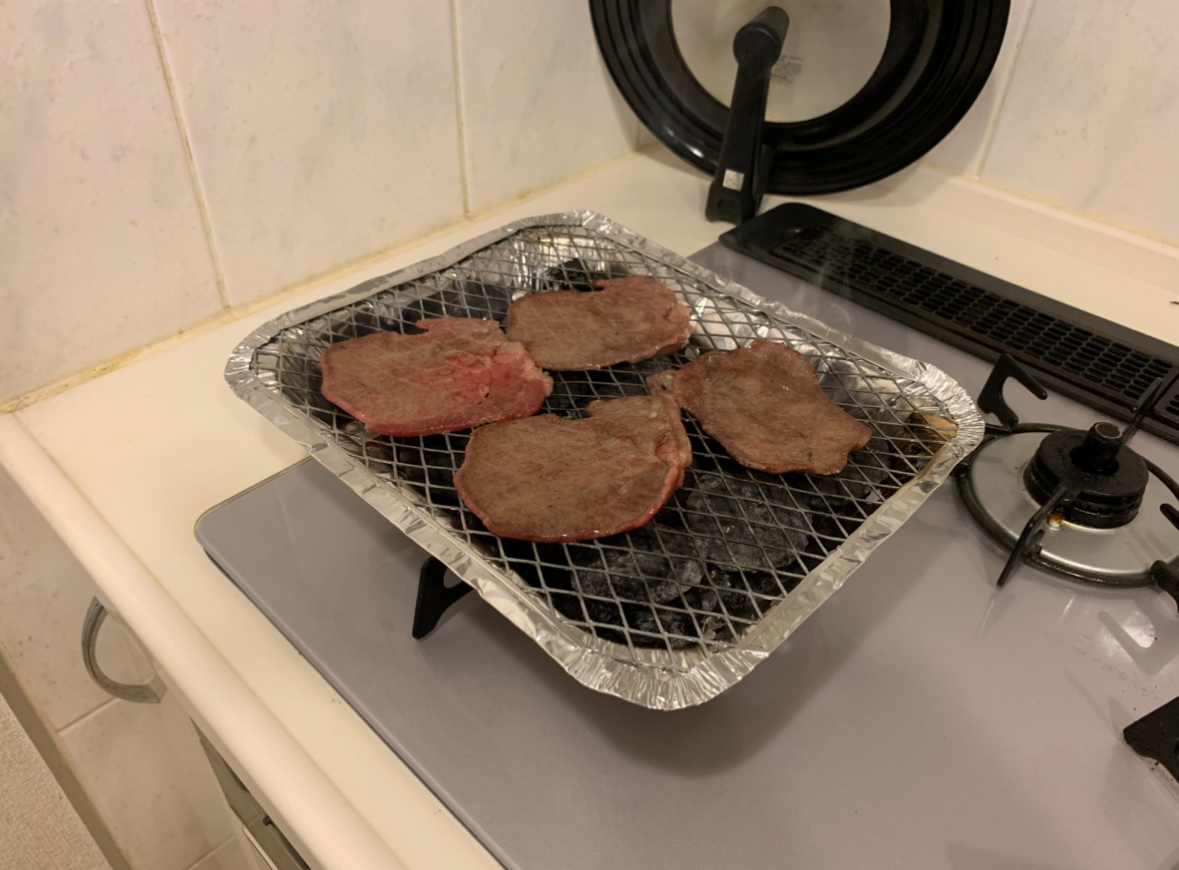 IMG_0138.jpeg