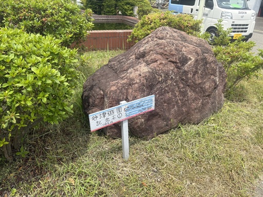 IMG_0871238.JPEG