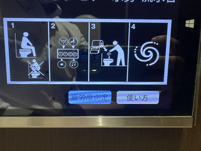 IMG_0923.JPEG