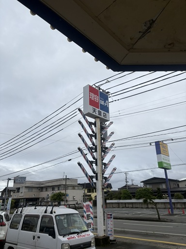 IMG_1118123.JPEG