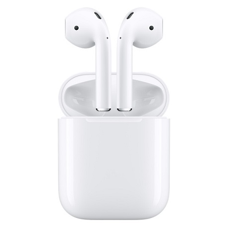 airpods.jpg