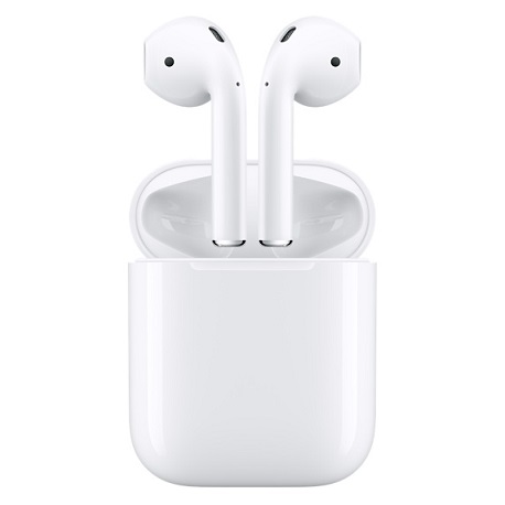 airpods.jpg