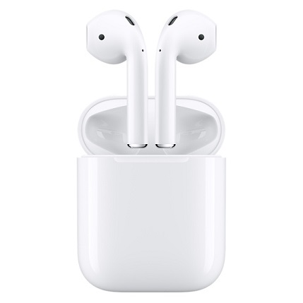 airpods2.jpg